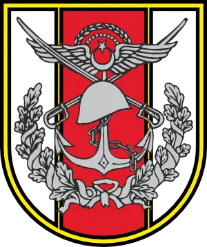 Seal_of_the_Turkish_Armed_Forces.webp