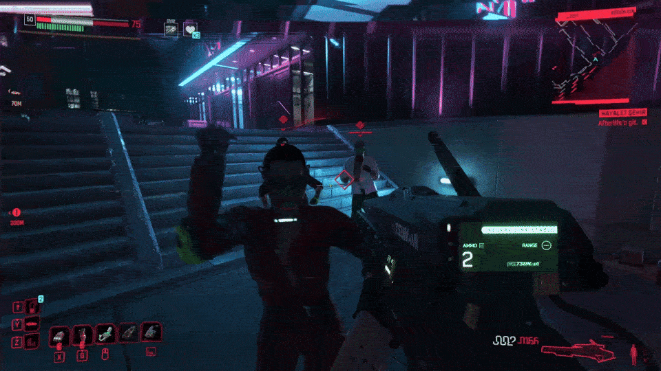 second heart.gif