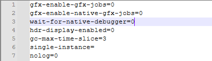 secretneighbot.webp