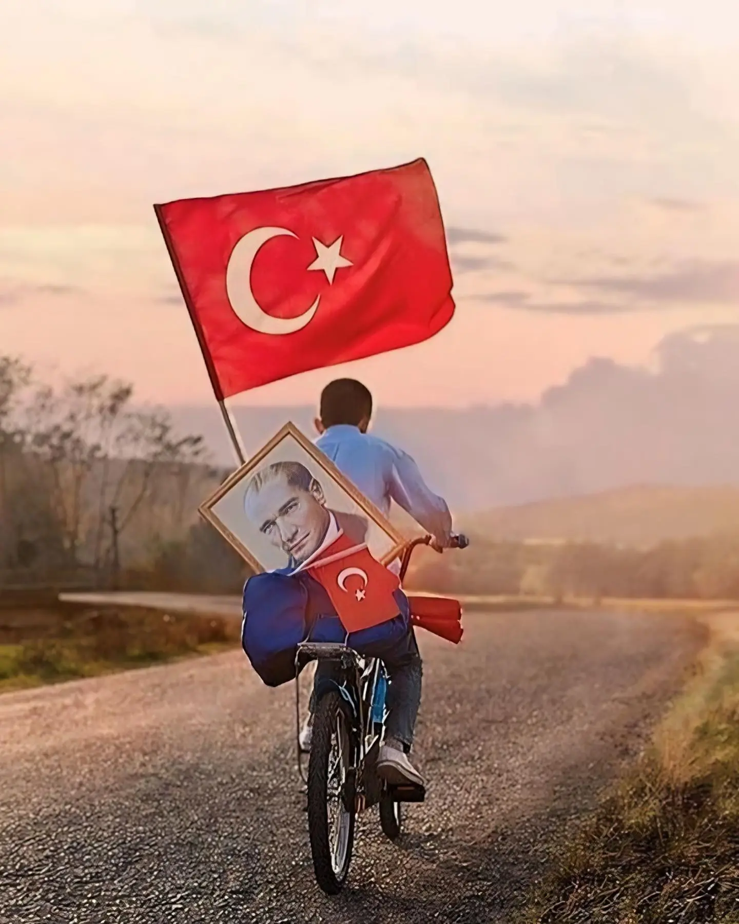 secularturkey_1713877734114.webp