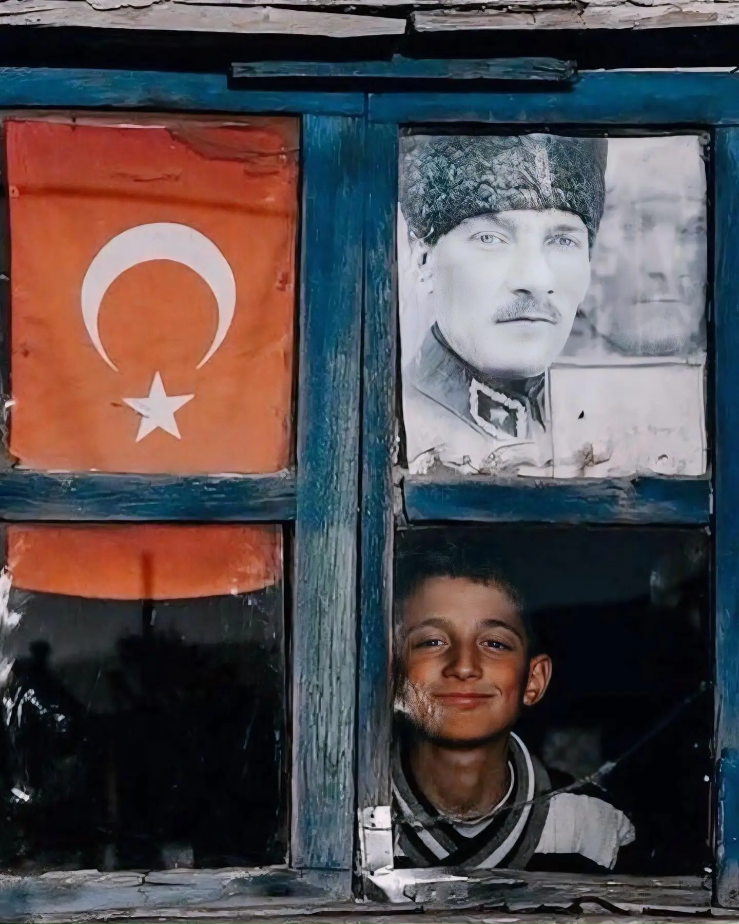 secularturkey_1713877736125.webp