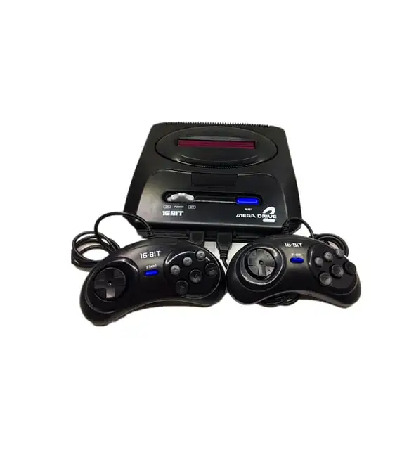 sega-mega-drive-2-efsane-retro-oyun-konsolu-16-bit-368-oyunlu-cift-kol-kcm2150728-1-90b660d84...webp