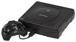 Sega-Saturn-Console-Set-Mk1.webp