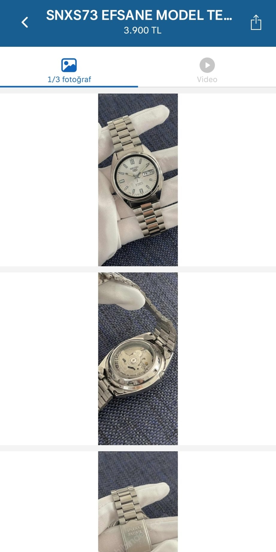 seiko.webp