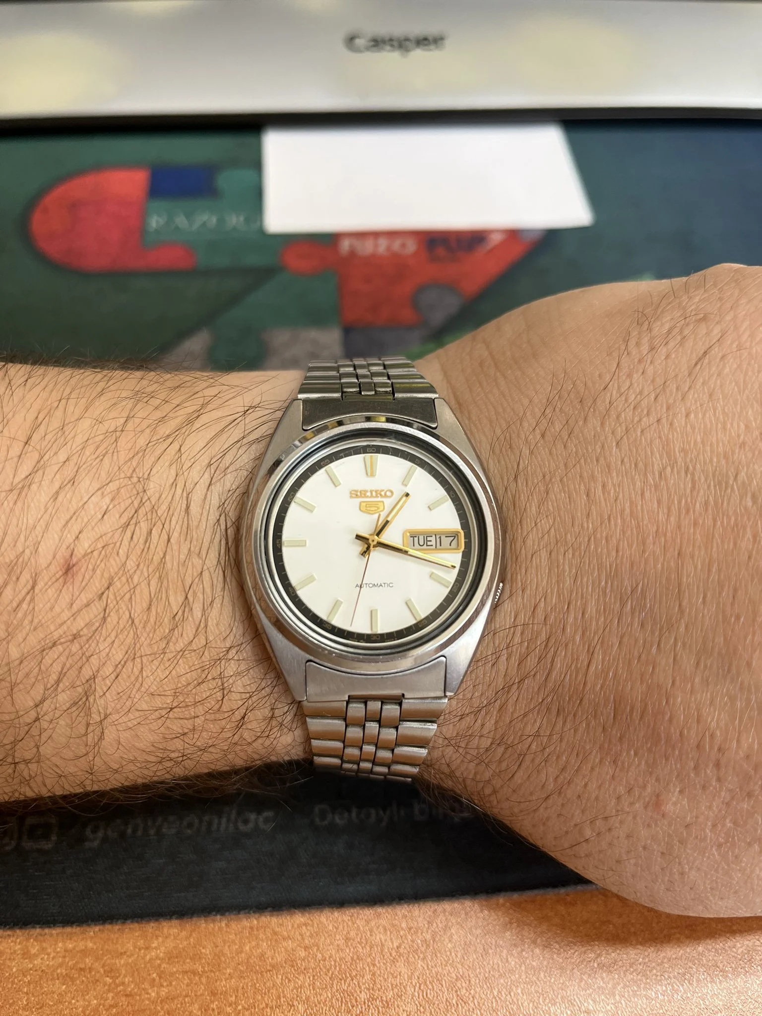 Seiko5 7009.webp