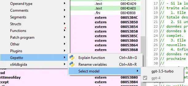 select_model.webp