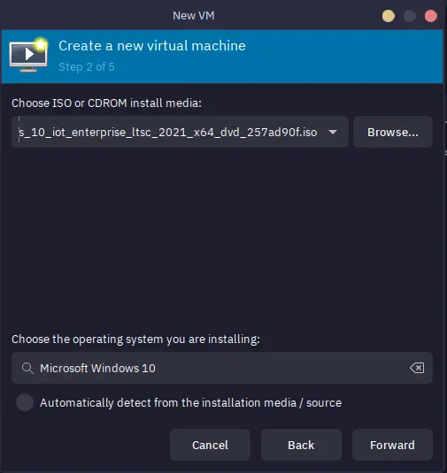 selectiso2.webp