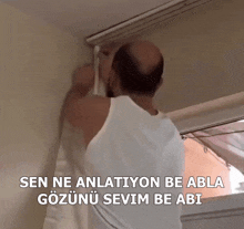 sen-ne-anlatıyon-be-abla-gözünü-sevim-be-abi-sen-ne-anlatıyon-be-abla.webp