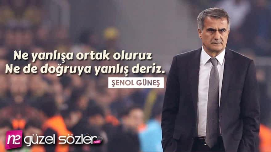 senol-gunes-sozleri.webp