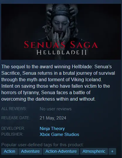 senua.webp