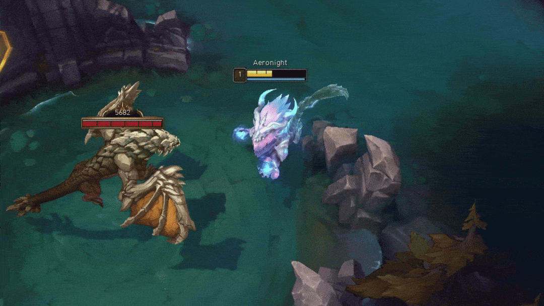seraph.gif