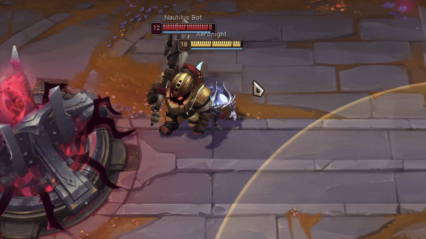 serpent.gif