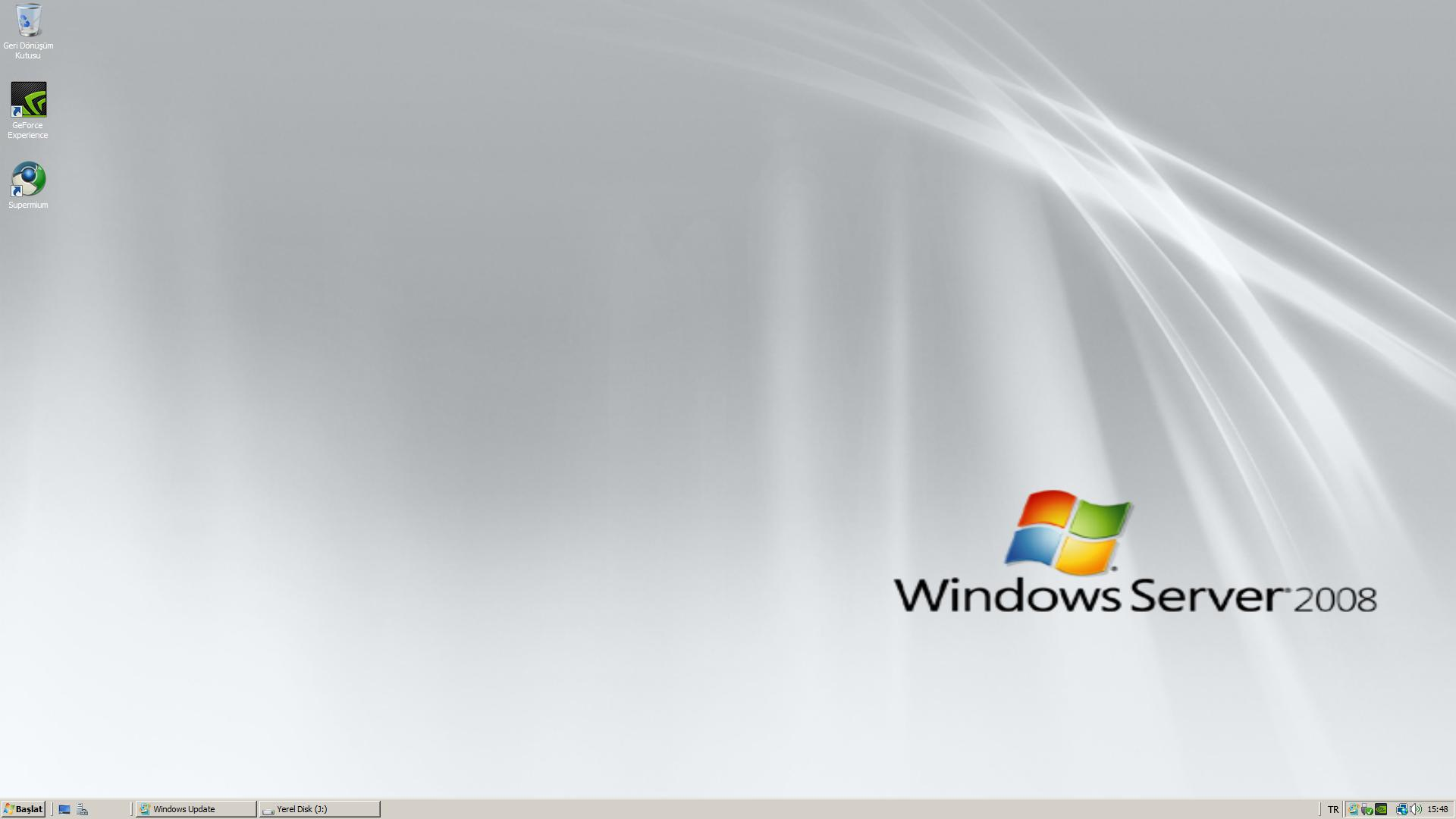 Server 2008.webp