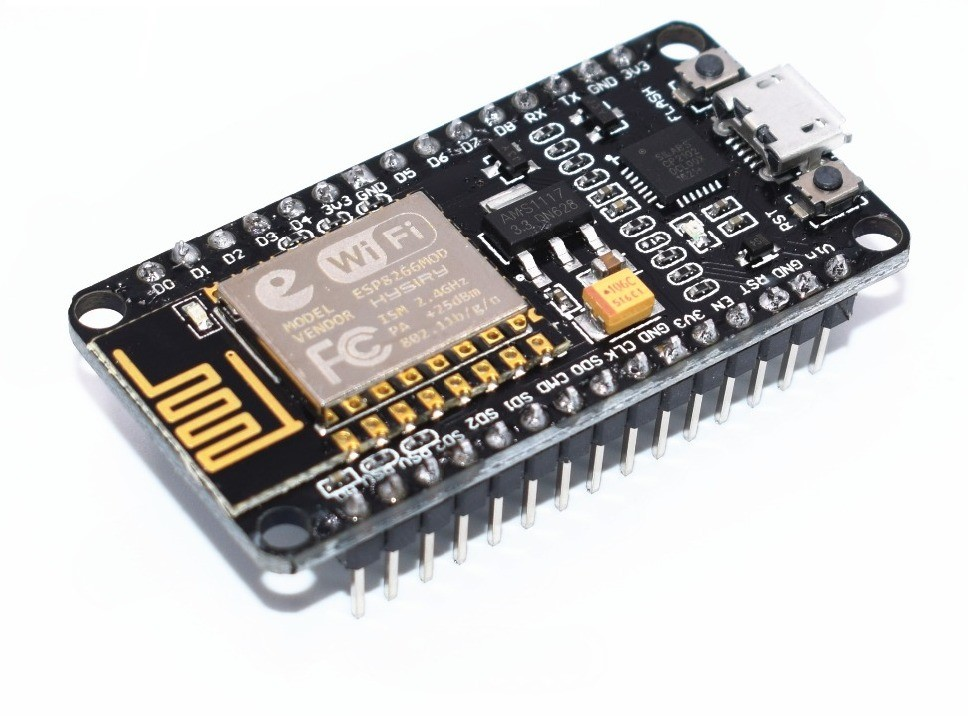 Setting-up-the-ESP8266.webp