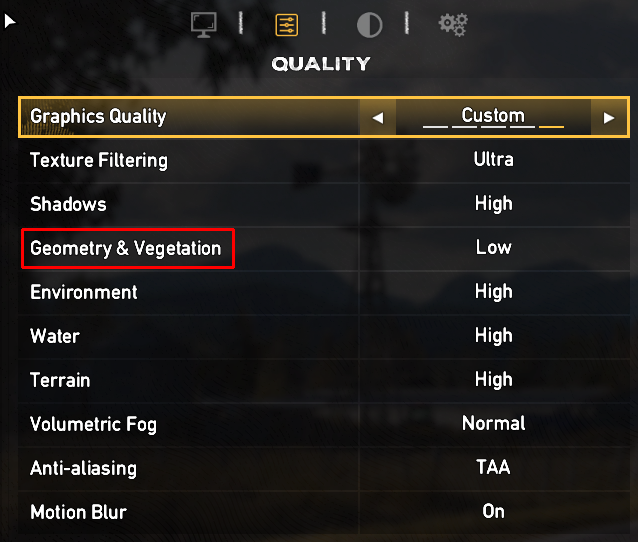 settings.webp