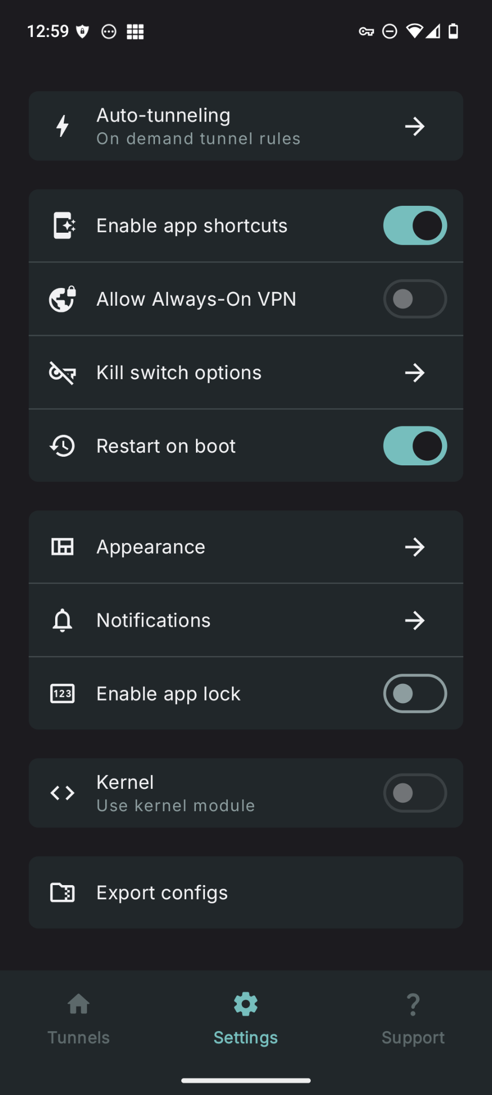 settings_screen.webp
