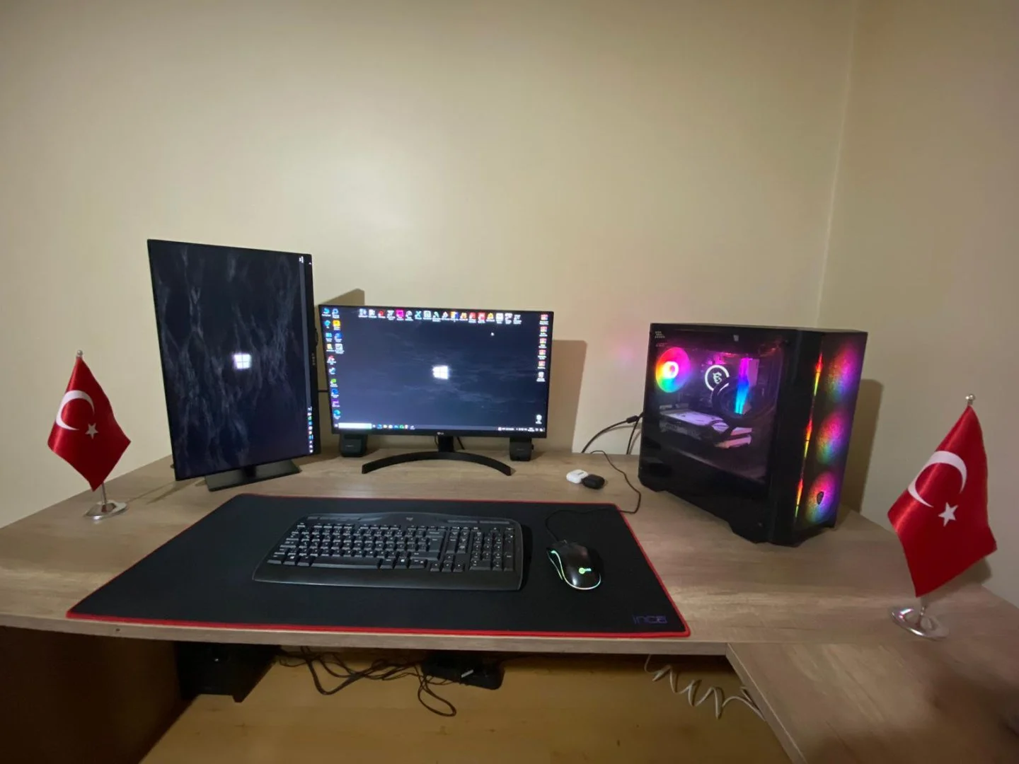 setup 3.webp