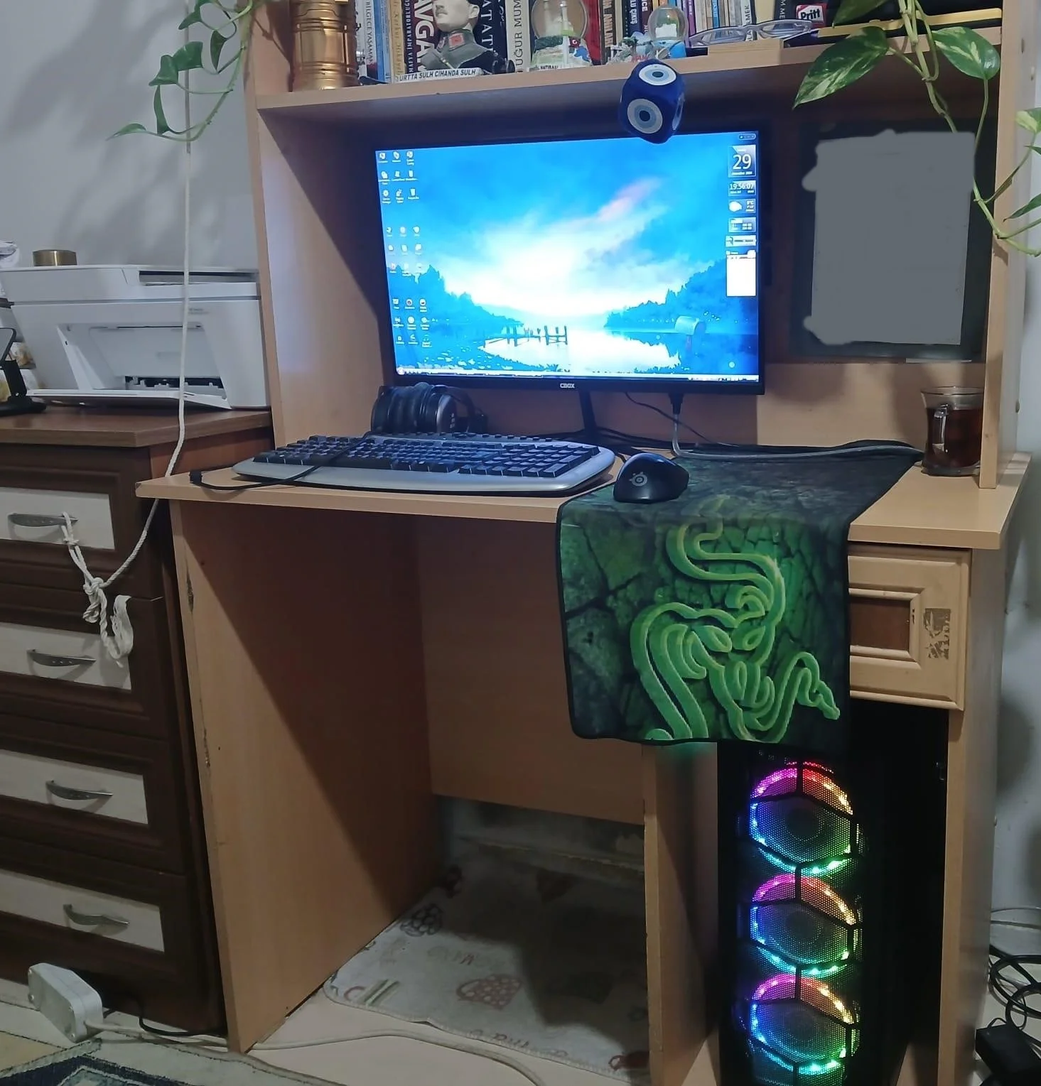 Setup.webp