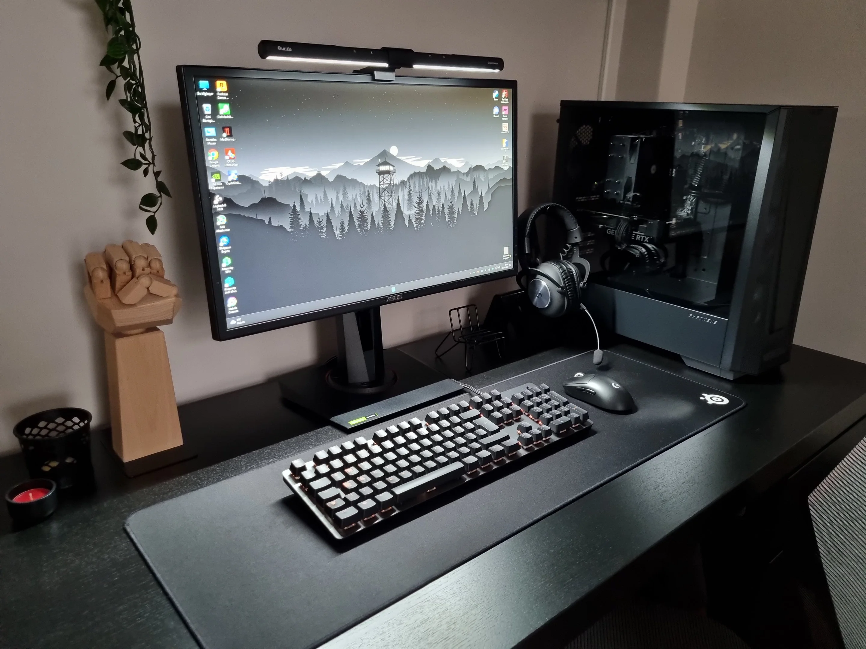 setup.webp