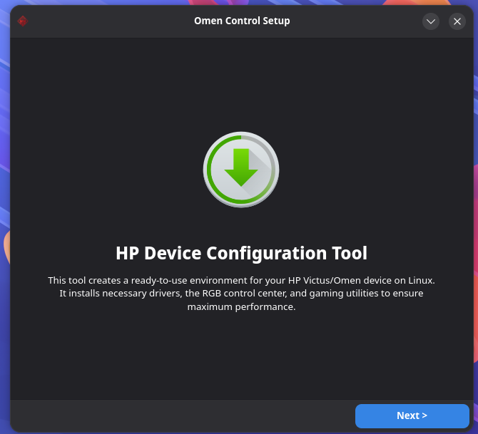 setup1.webp