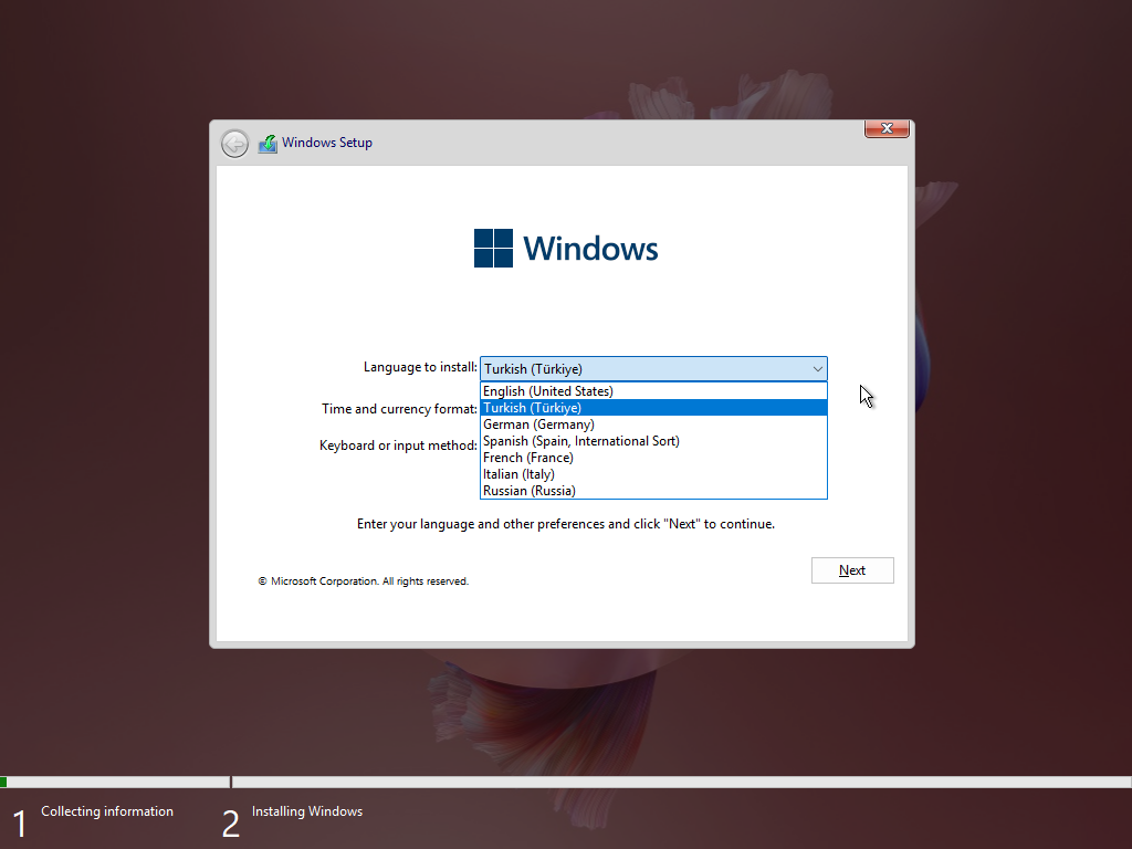 setup_1.webp