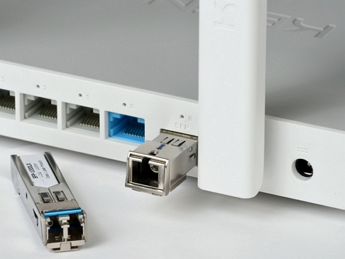 sfp.webp