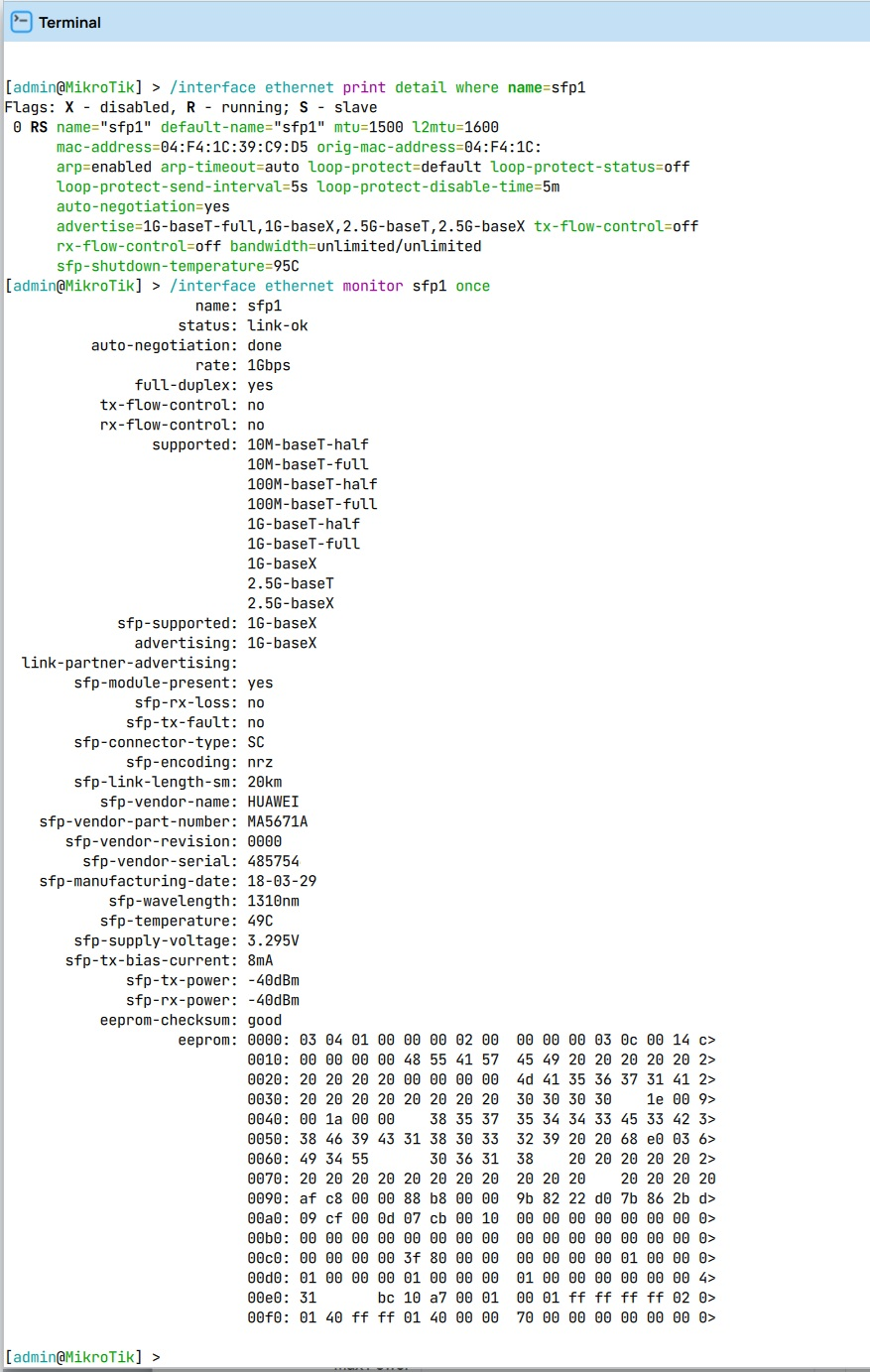 sfp.webp
