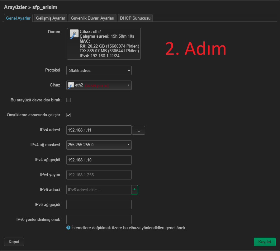 sfp2.webp