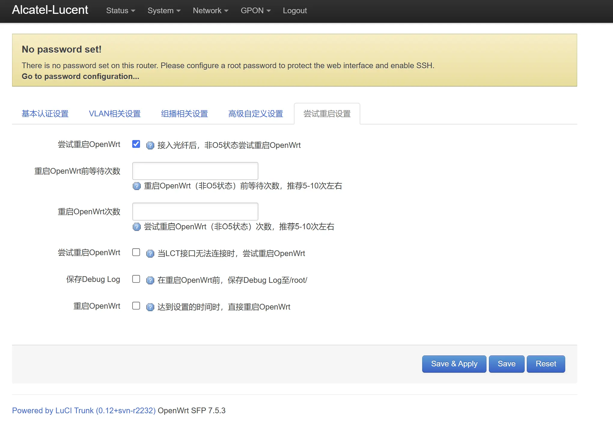 sfp3.webp