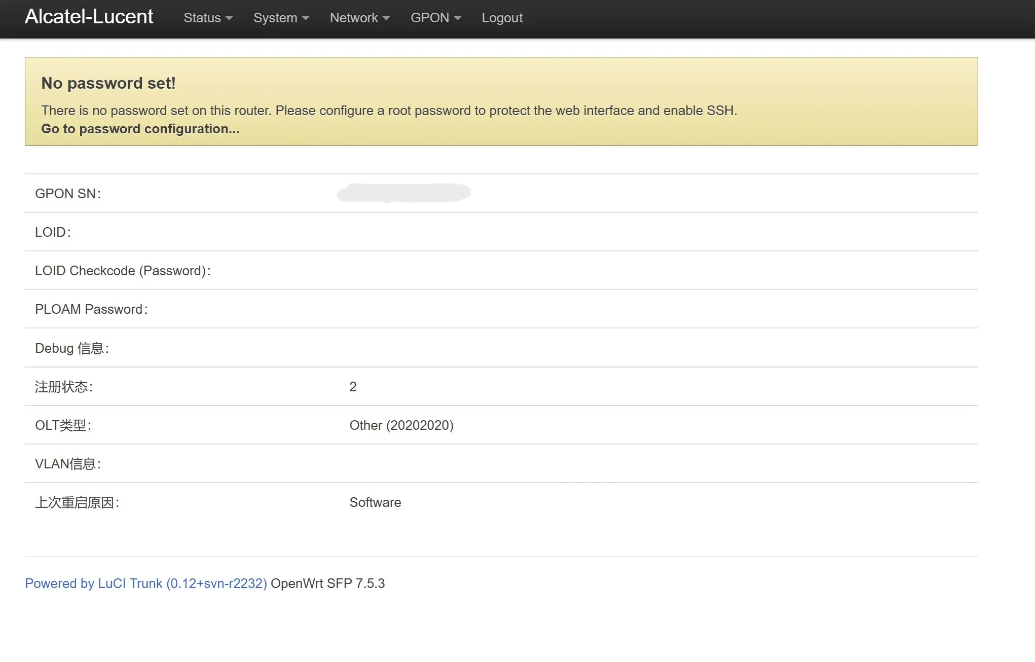sfp4.webp