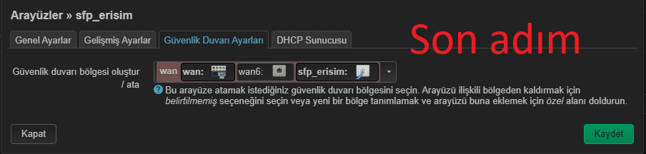 sfp4.webp