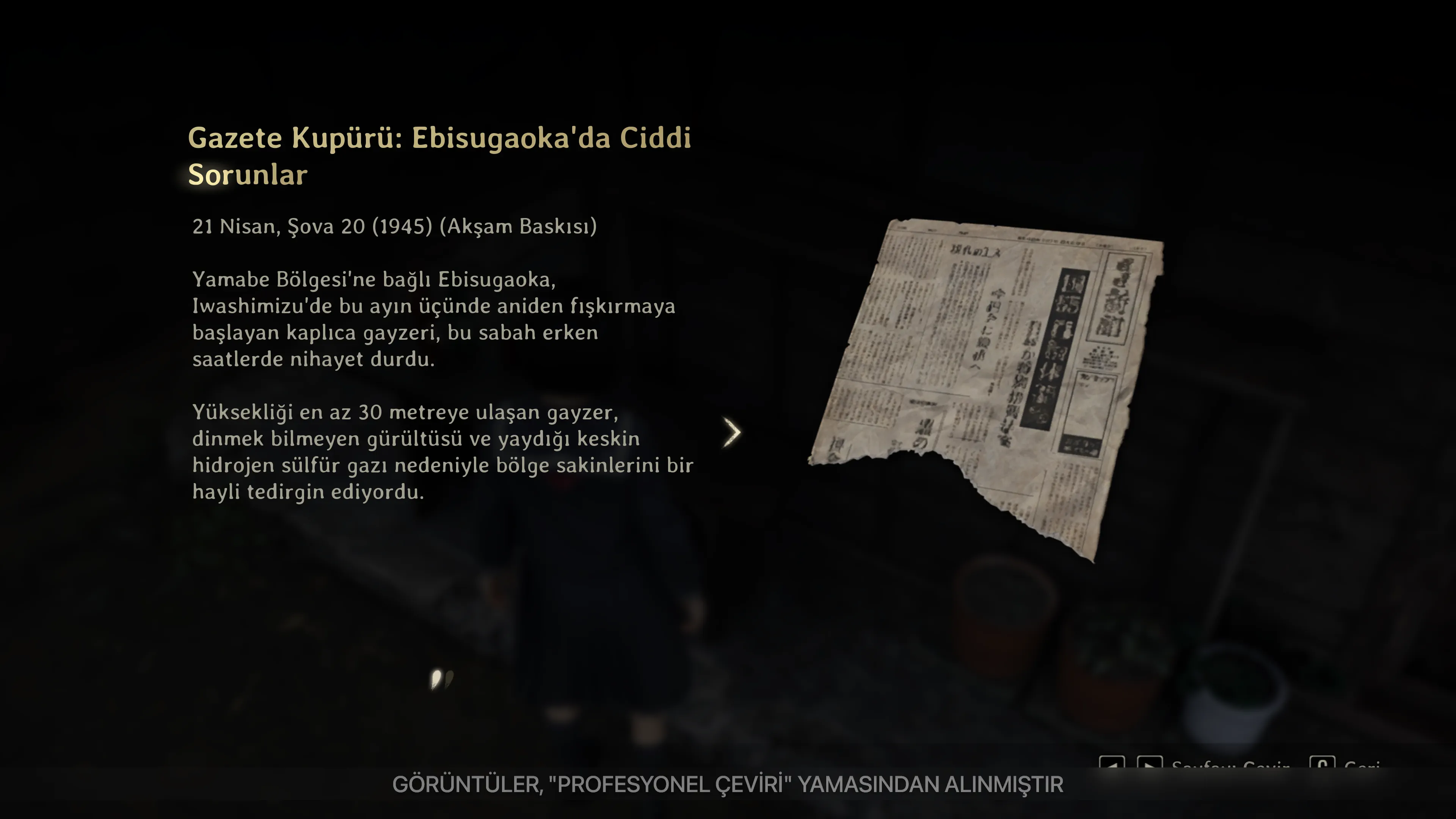 sh_5.webp