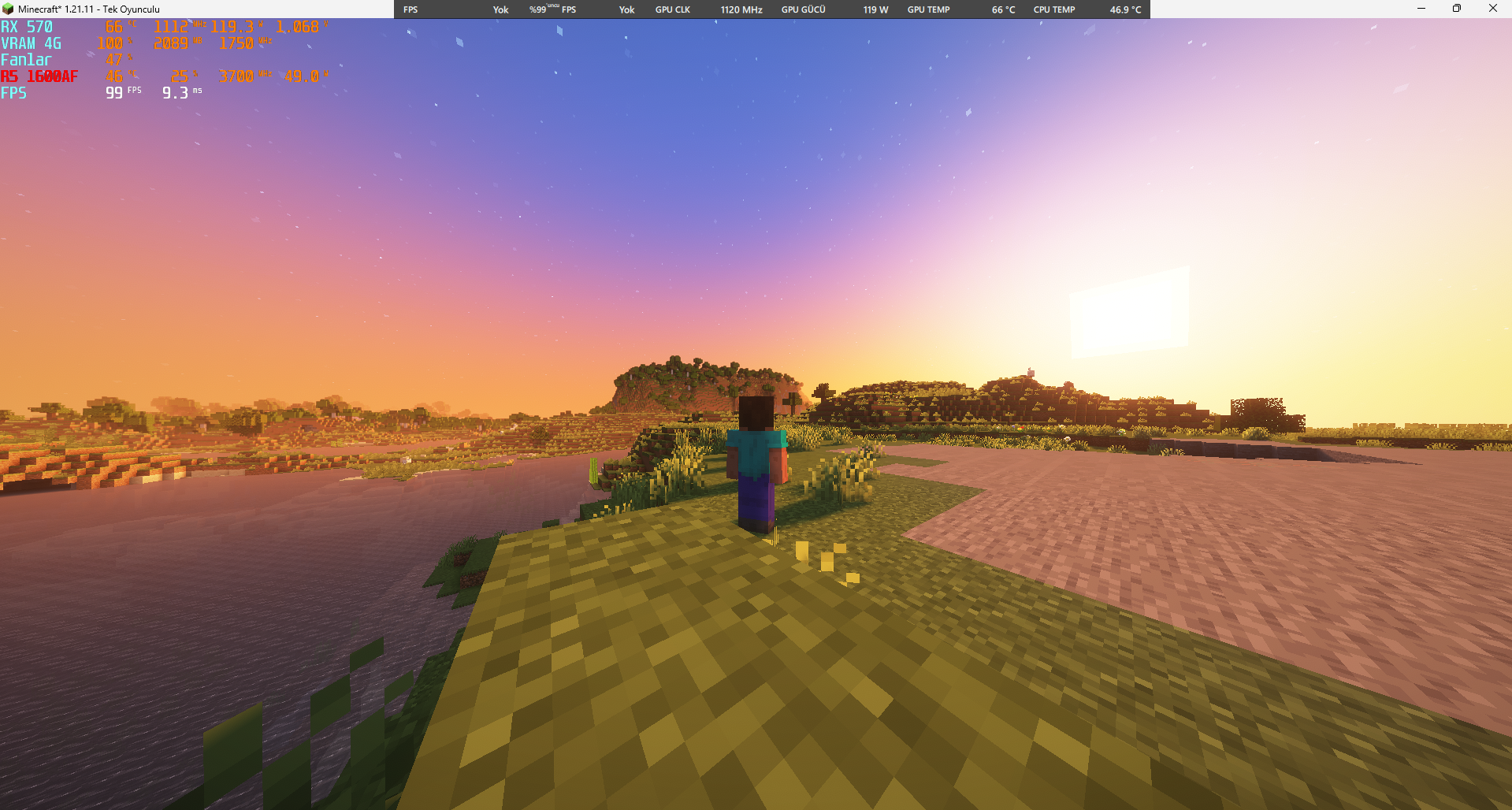 Shaderstok.webp