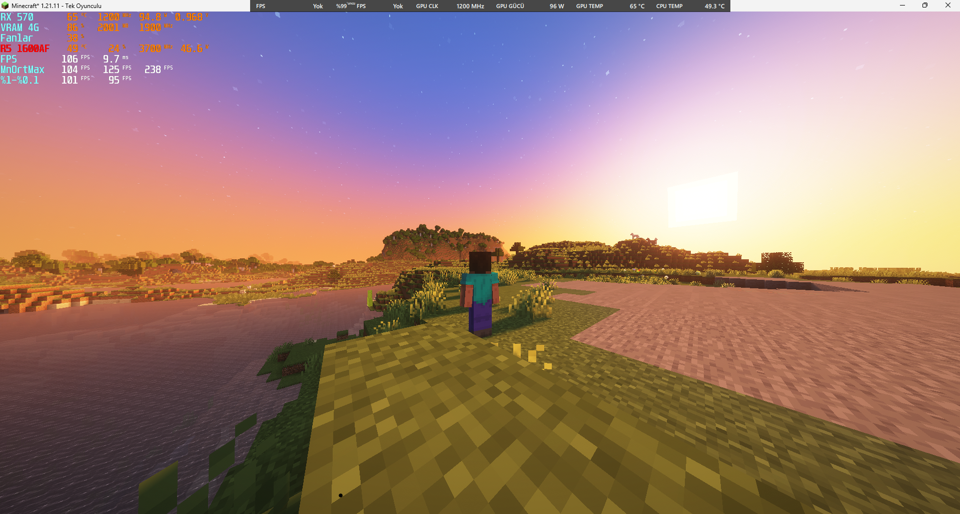 ShaderUV.webp