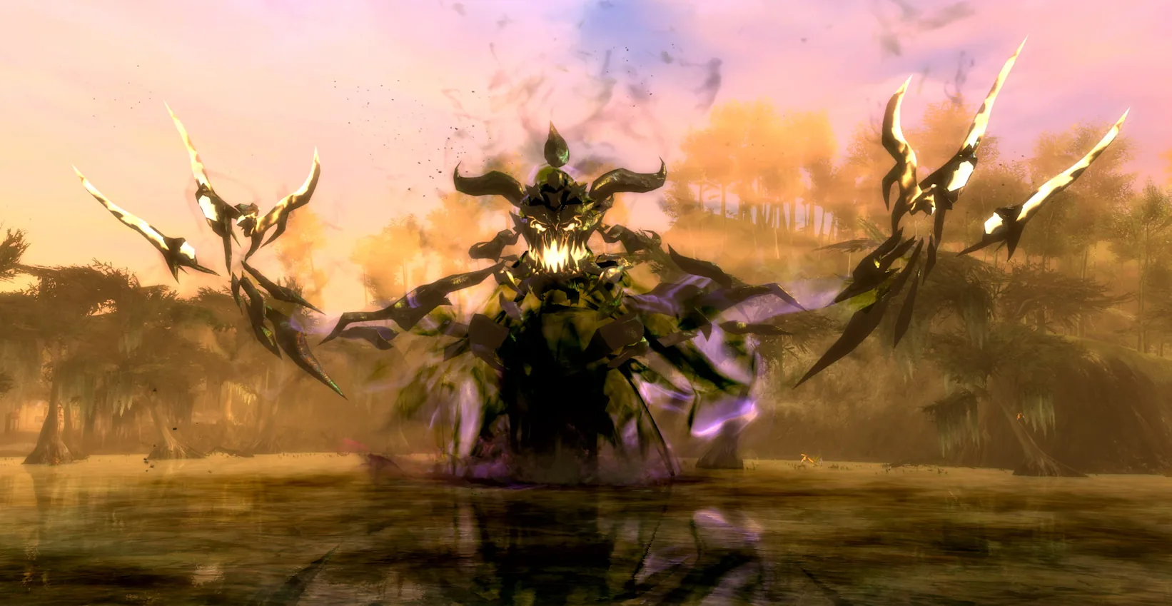 Shadow_Behemoth.webp