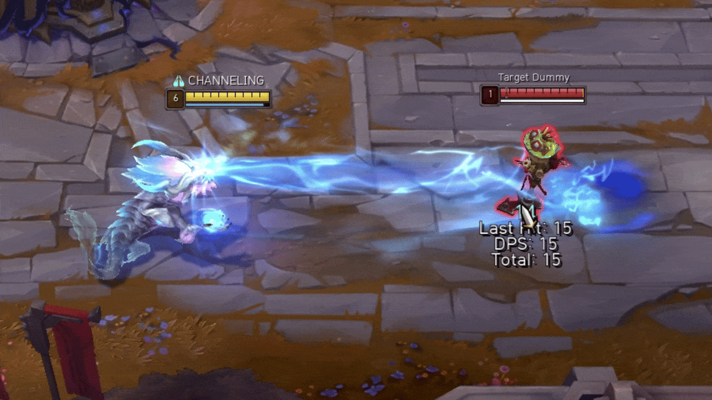 shadowflame.gif