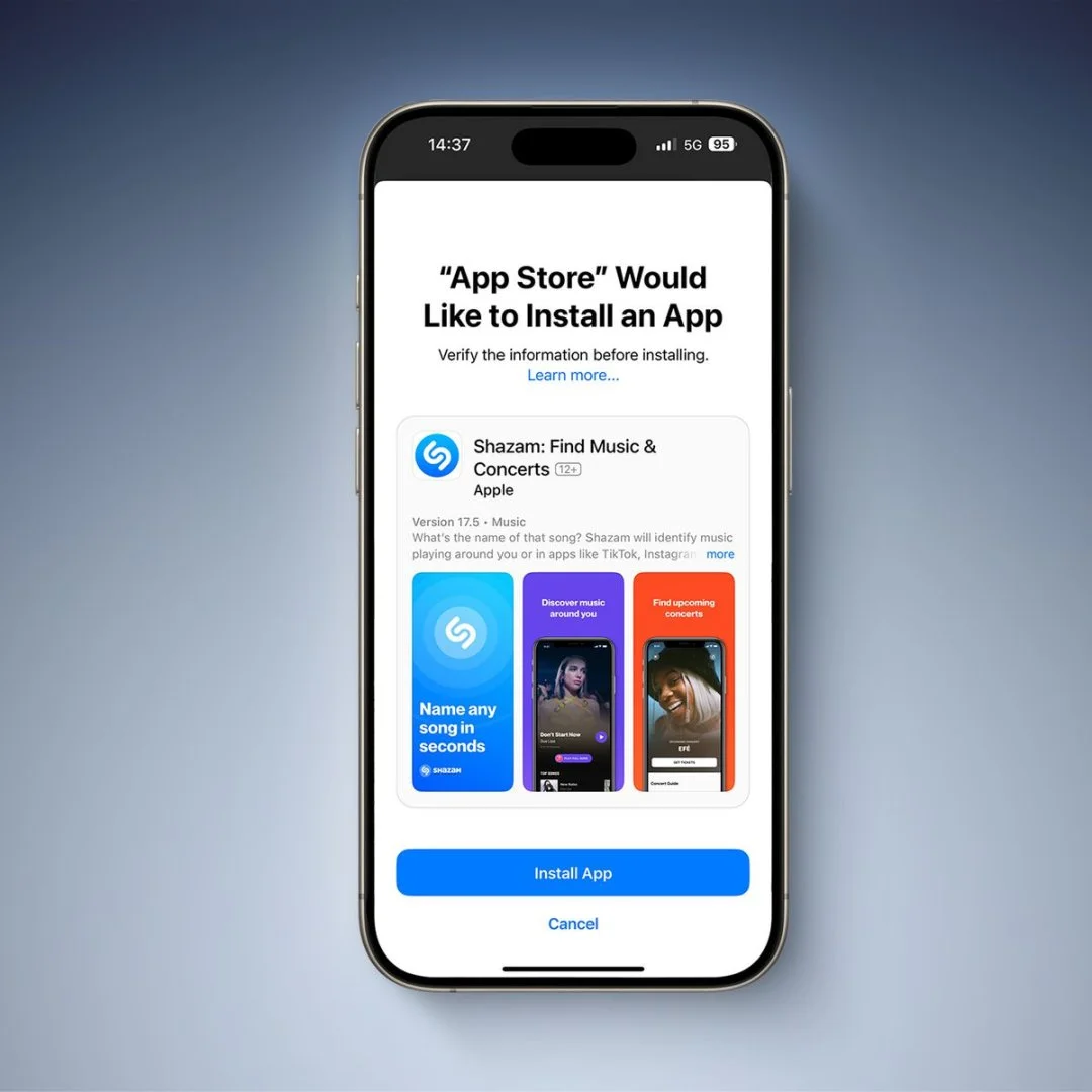 Shazam-Authentication-App-Store-Feature-1.webp
