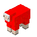 sheep.gif