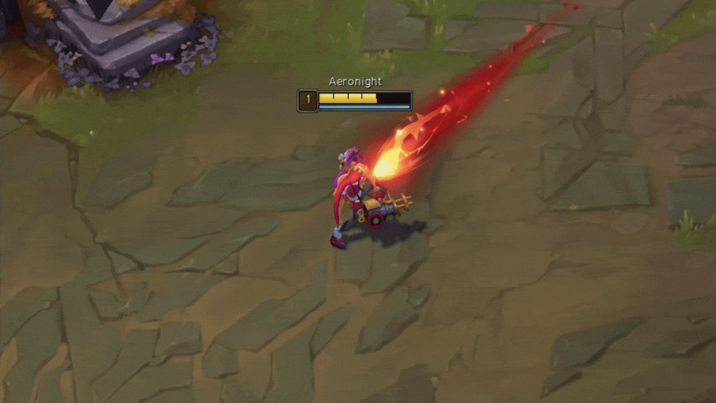 shieldbow.gif
