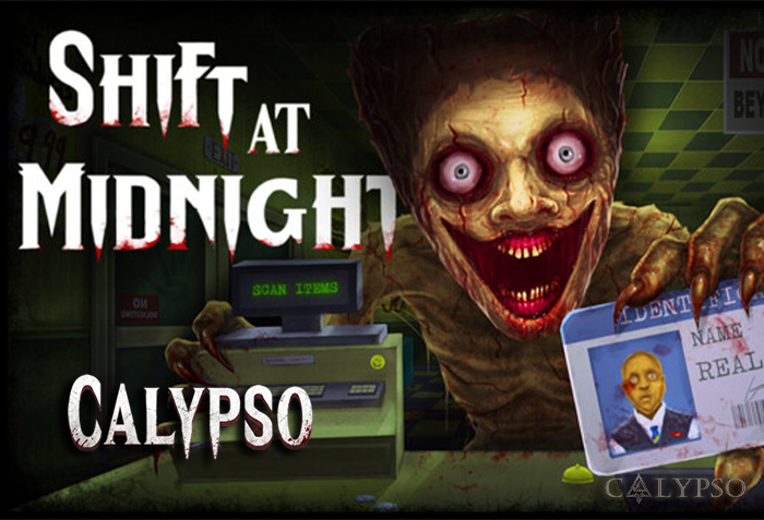 Shift At Midnight Calypso Yatay.webp