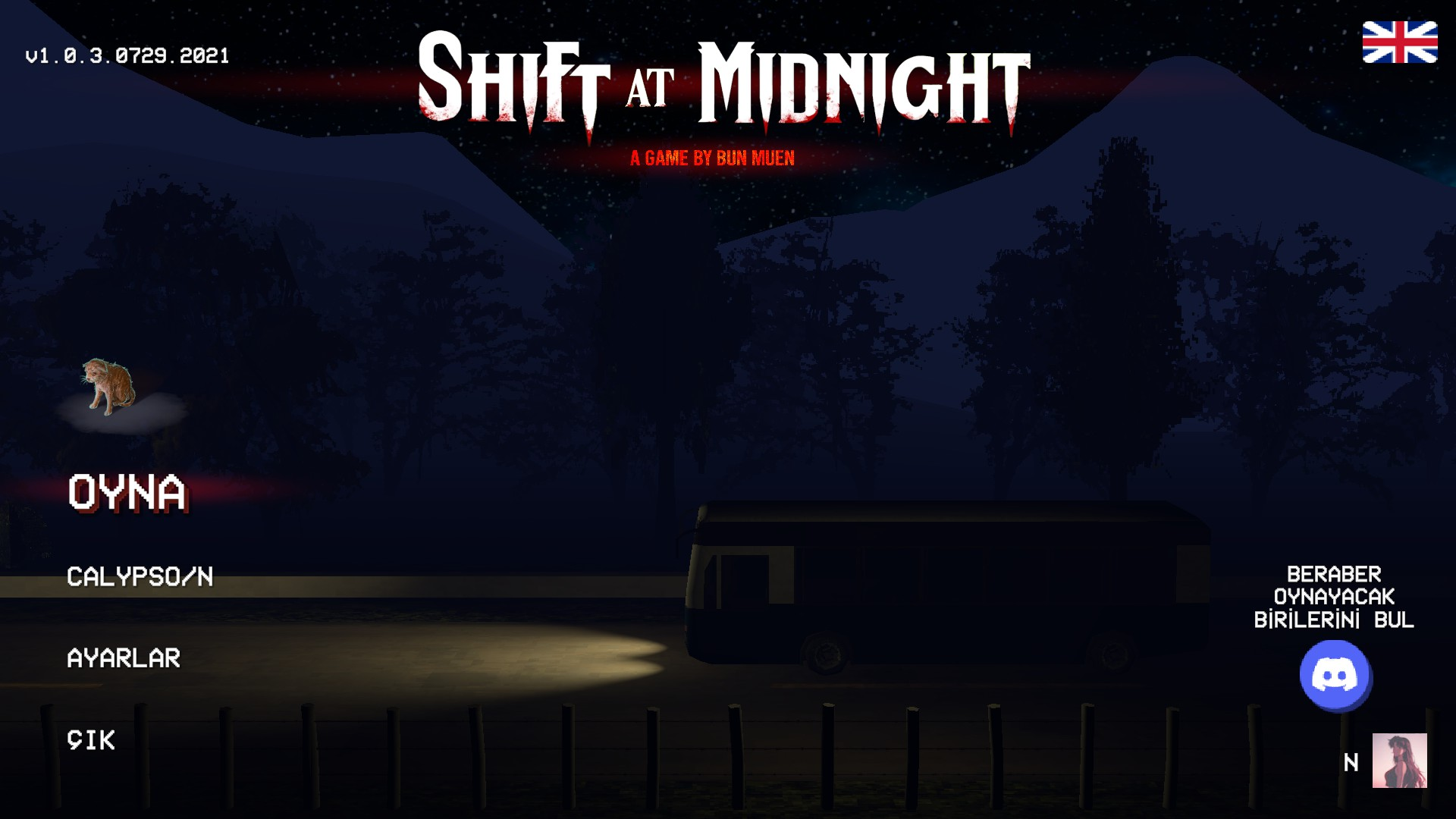 Shift At Midnight Calypso2.webp