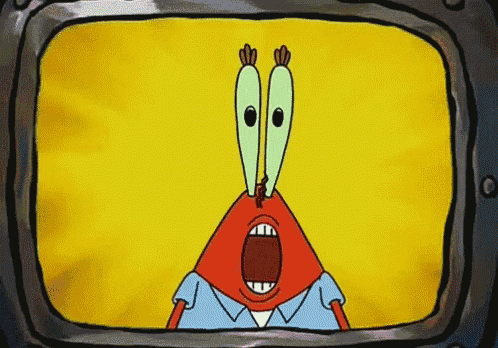 shocked-mr-krabs.webp