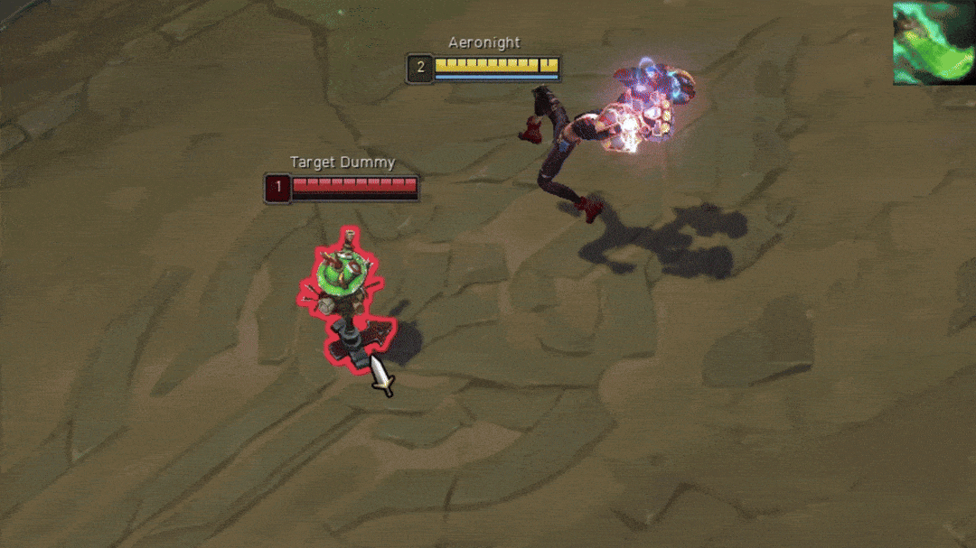 shojin.gif