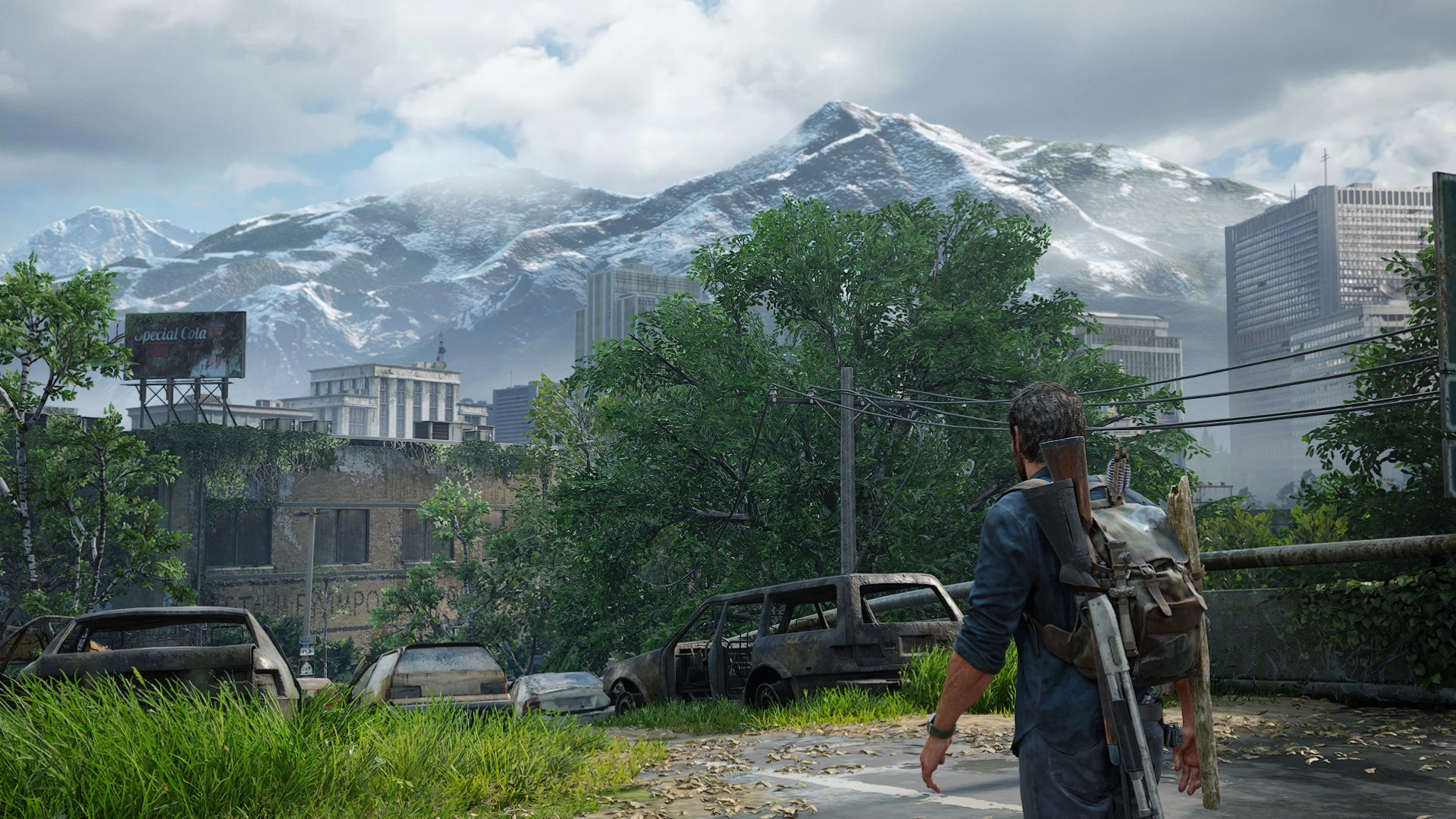shot_20250128_035224.webp