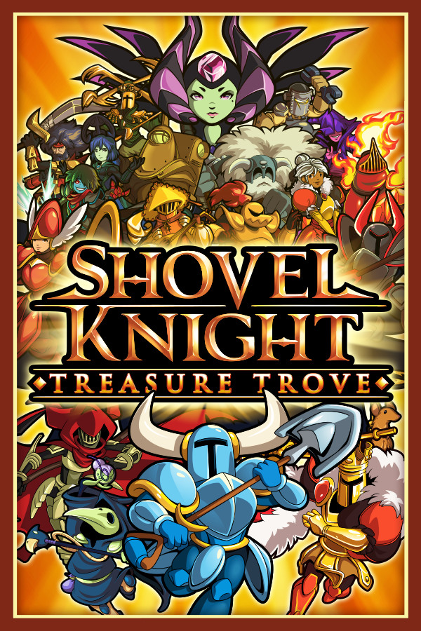Shovel_Knight.webp