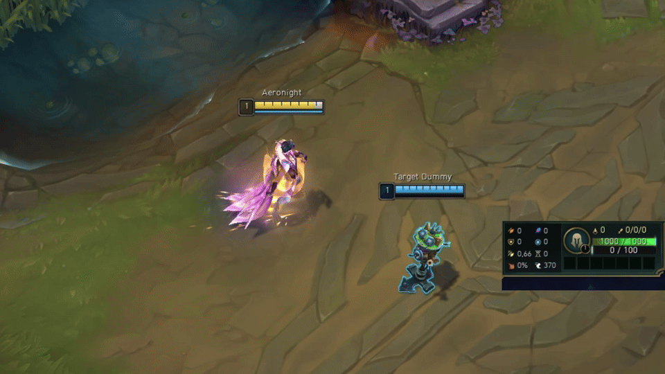 shurelya.gif