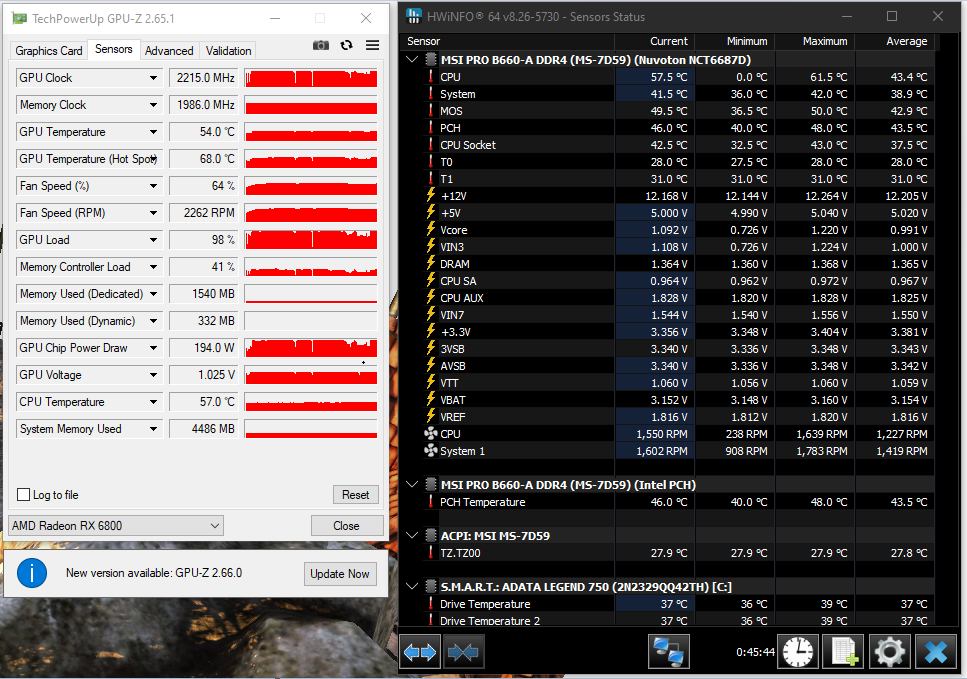 SICAKKKKK.webp