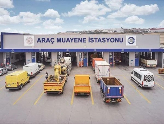 sifir-arac-muayenesi-1.webp