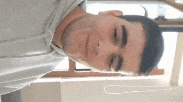 sigmaparator-impnsksidzisjsarator51 (1).gif