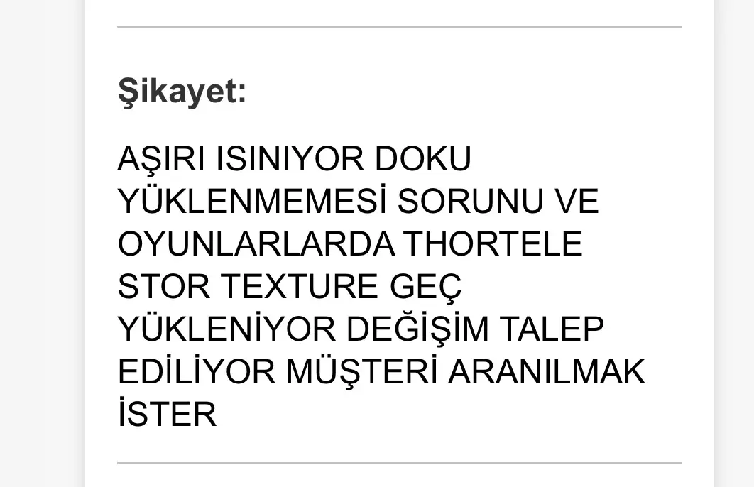 sikayet.webp